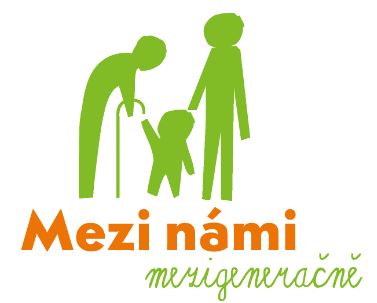 Mezinami