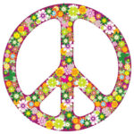 HIPPIE DEN