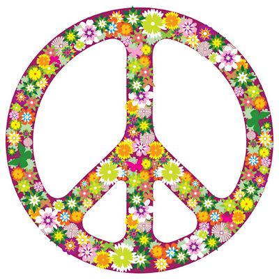HIPPIE DEN