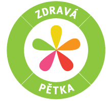 program 